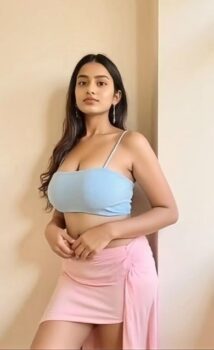 zuk-63886196056664-2103213618-8