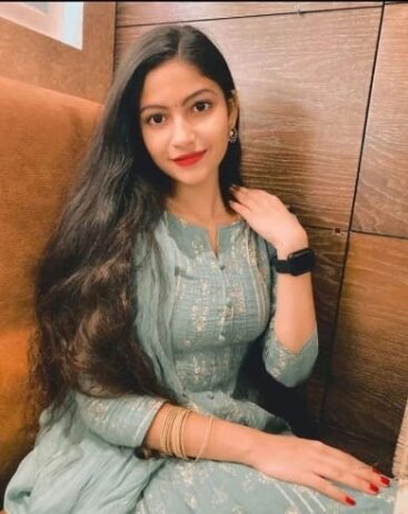 Santacruz Airport Escorts Poonam Jha – 09004554577 Call Girls in Santacruz VIP Independent Escorts.