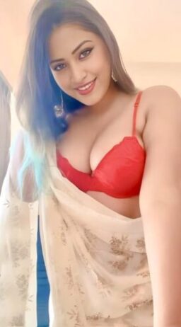 Vashi Escorts, Reshmi 9004554577 Vashi Call Girls,Russion Escorts In Vashi & Vip Call Girls In Vashi