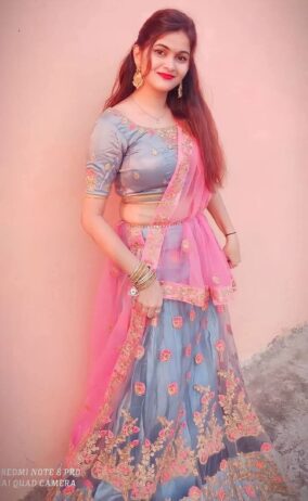 Asansol Call girl ☎️74395*61492 ☎️❤️Low price call girl❤️100% TRUSTED