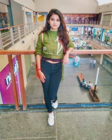 Sagar CALL GIRL ❤ 7439561492 ❤CALL GIRLS IN ESCORT SERVICE❤CALL GIRL IN