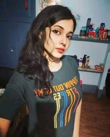 Agra top model college call girl service available  6202573374 in