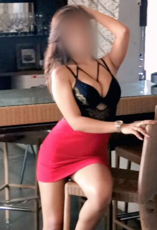 Nerul Experience Call Girls=9987382647=Sanpada Belapur Cheap Rates Call Girls