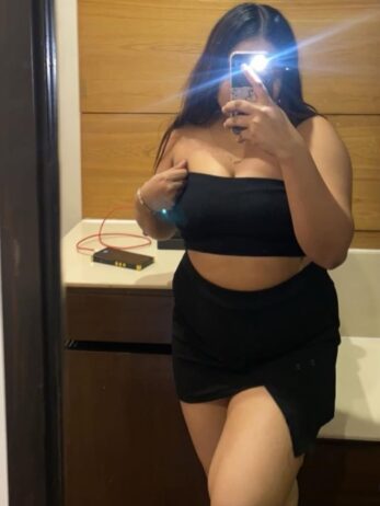Thane West International Call Girls=9987382647= Hiranandani Escorts