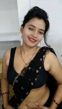1000016264