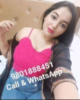1000019279