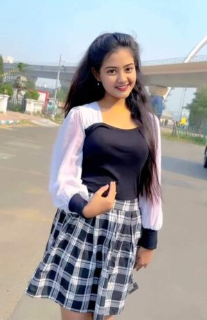 CALL ME 7858854340 ❤CALL GIRLS IN ESCORT SERVICE❤CALL GIRLS