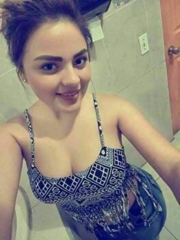 1000026282-1