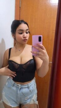 1000062917