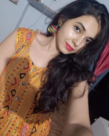 Dehradun top model college call girl service available 6202573374 in