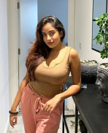 Una CALL GIRL ❣️6287103097❣️ CALL GIRL IN ESCORT SERVICE❣️