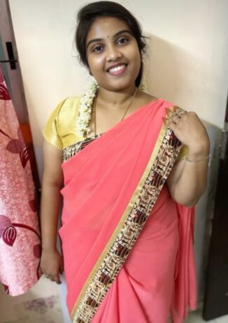 Tamila girls live nude sex video call service iruka massage Pannu.