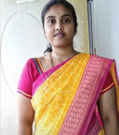Tamila girls live nude sex video call service iruka massage Pannu.