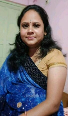 Tamil girls nude video call service iruka genuine service only
