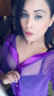 15630144655d29b54143d8e