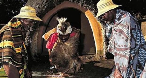 Bring Back Lost Lover Now | Powerful Lost Love Spell Caster? +27685771974