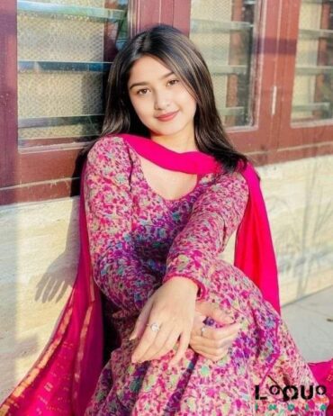 Call Girls In Moti Bagh ꧁❤ 9220590244❤꧂Delhi NCR Escort Service