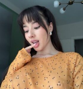 17491737737214-280×415-7-280×300-1