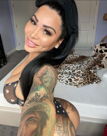 Genuine Call Girls in Noida Delhi +919599632723