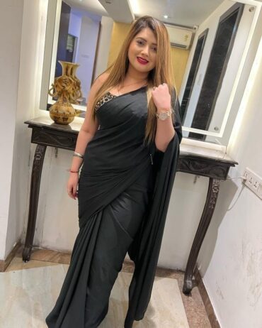 Haldwani top model college call girl service 6202573374 available in