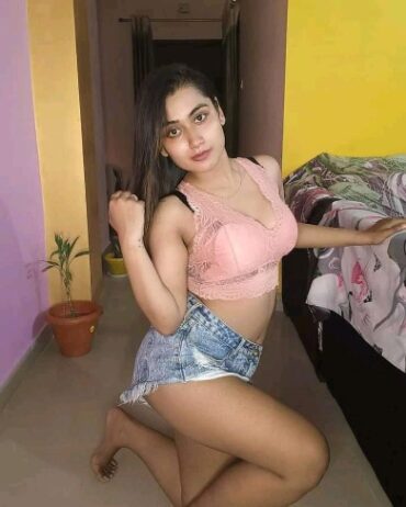 Call Us ⇆ 9289151700⇆ Call Girls In Munirka (Delhi) Verified