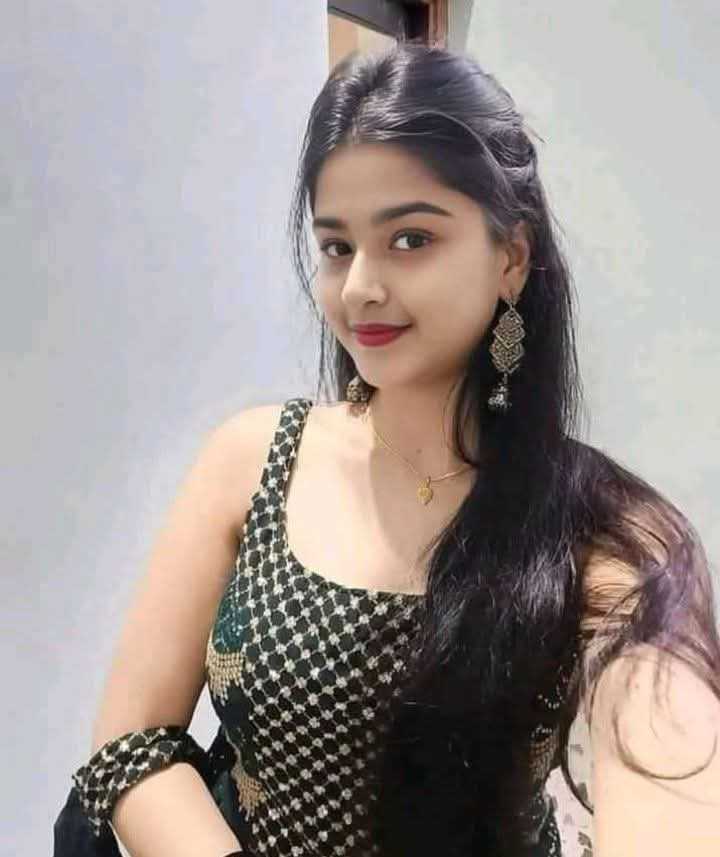 Port Blair CALL GIRL ❤ 7439561492 ❤CALL GIRLS IN ESCORT SERVICE❤CALL GIRL IN