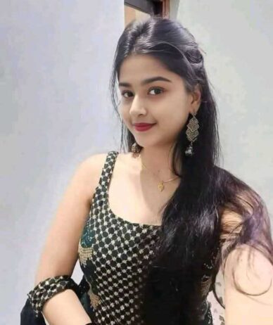 Guwahati CALL GIRL ❤ 7439561492 ❤CALL GIRLS IN ESCORT SERVICE❤CALL GIRL IN