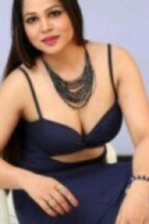 Low Rate Call Girls In Ghitorni Metro ☎ 9870522265 Delhi Escorts Service 24/7 NCR