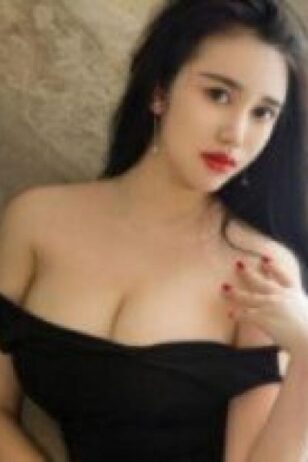 100%Real Call Girls In Nirman Vihar ☎ 9870522265 Low Rate 7000 Delhi Escorts Service 24/7