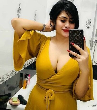 Book Call @girls In Maharani Bagh Anytime ☎️9711168618 …