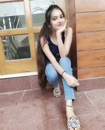Call Girls In Civil Lines『Delhi』⇆{+91-8750272033}❤️Call Girls in Delhi