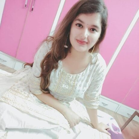 Call Girls In Daryaganj『Delhi』⇆{+91-8750272033}❤️Call Girls in Delhi