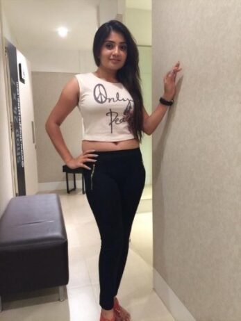 Call Girls In Majnu ka tilla 9211°6426~41⭐Delhi Call Girls ServiCe
