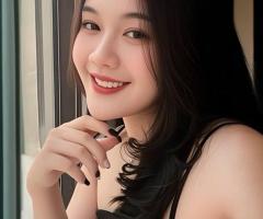 318374_thumbnail-1