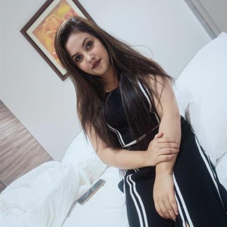 Escort service available 24 hour call me geniune