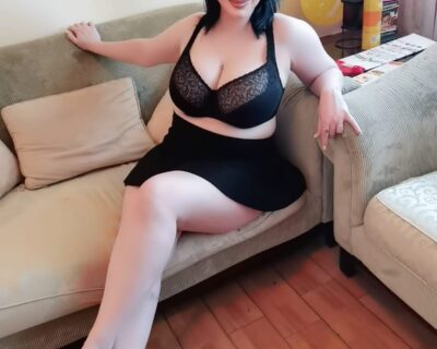 Call Girls In SCall Girls in ꧁9315364521꧁ Escorts ServiCe  aket ꧁9315364521꧁