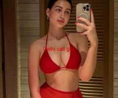 46807_thumbnail