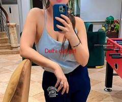 46816_thumbnail-2