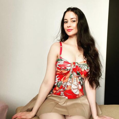 Delhi Call Girls Book’ 9958659377, High Profile Model Escort in Chanakyapuri
