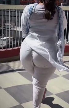 4eawhm