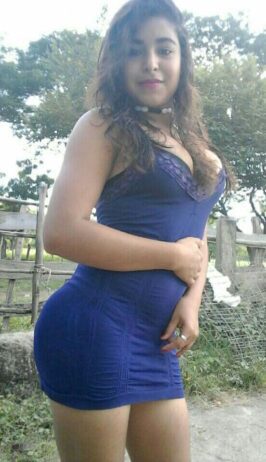 Call Girls in Savitri Nagar (Call Girls₰ Delhi) ⇖99580¶18831⫎