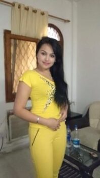 5dsx7kl