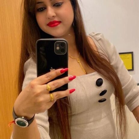 Call Girls in Hauz Khas (Call Girls₰ Delhi) ⇖99580¶18831⫎