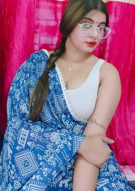 Asansol top model college call girl service available