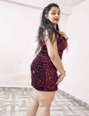 VIP Call Now Call Girls In Alpha 1,2, Greater Noida +91-9654726276