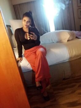 Bollywood-Actress-Models-Celebrity-Escorts-in-India-London-Dubai-29-1