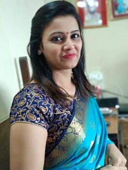 Bollywood-Actress-Models-Celebrity-Escorts-in-India-London-Dubai-32