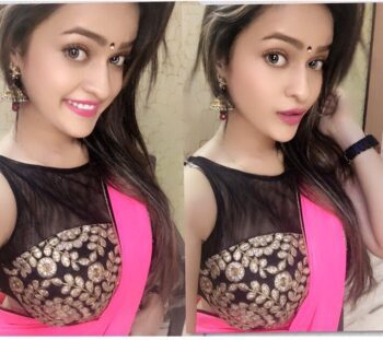 Bollywood-Actress-South-Celebrity-Escorts-104