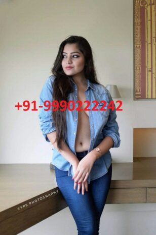 We Deals in Bollywood High Profile Models, Celebrities, Film Actresses, TV Serial Models