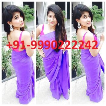 Bollywood-Actress-South-Celebrity-Escorts-5